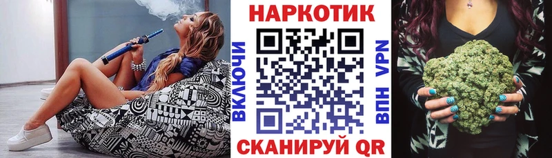 Где купить наркоту Новозыбков ГАШИШ  Альфа ПВП  Меф мяу мяу  Галлюциногенные грибы  Кокаин 