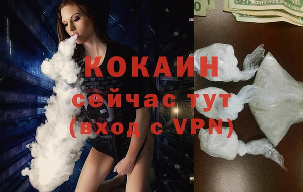 крисы Алексеевка